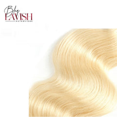 613 Single Bundles (Body Wave)