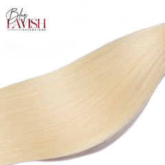 613 Single Bundles (Straight)