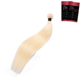 613 Single Bundles (Straight)