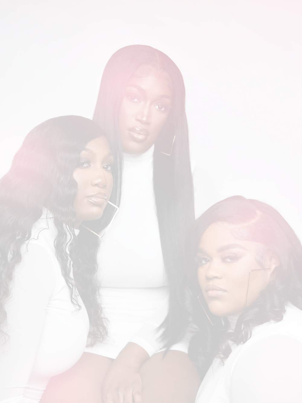 Blaq Lavish Extensions LLC