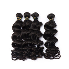 4 Bundle Deals