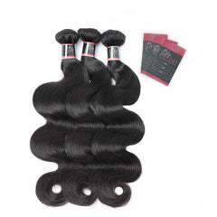 3 Bundle Deals (Body Wave)