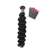 Single Bundles (Deep Wave)