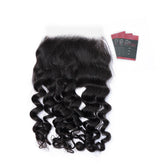 5x5 HD Closures (Deep Wave)