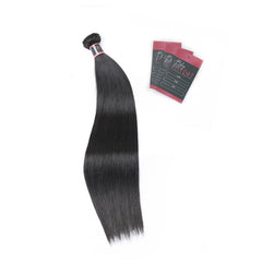 Single Bundles (Straight)