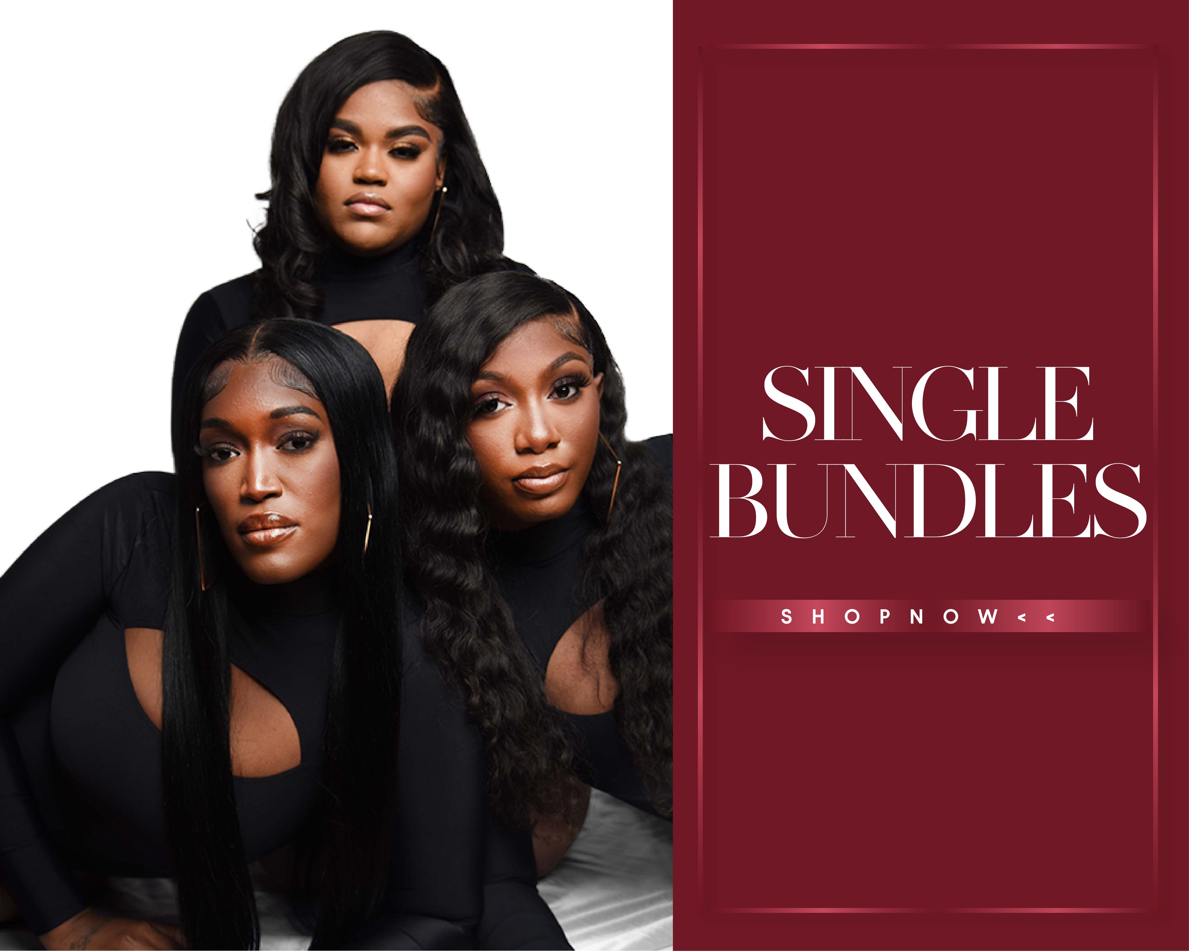 Single Bundles