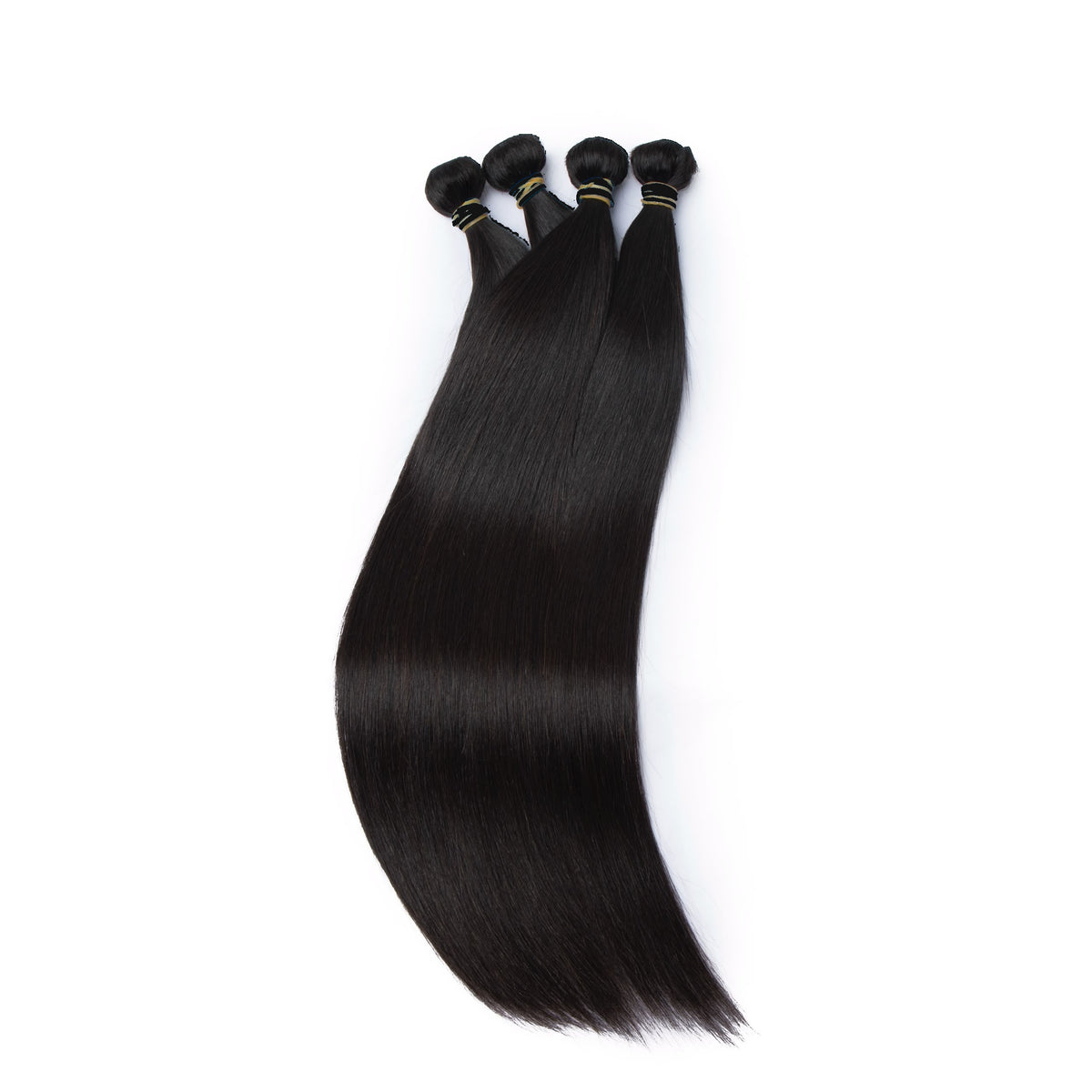 4 Bundle Deals