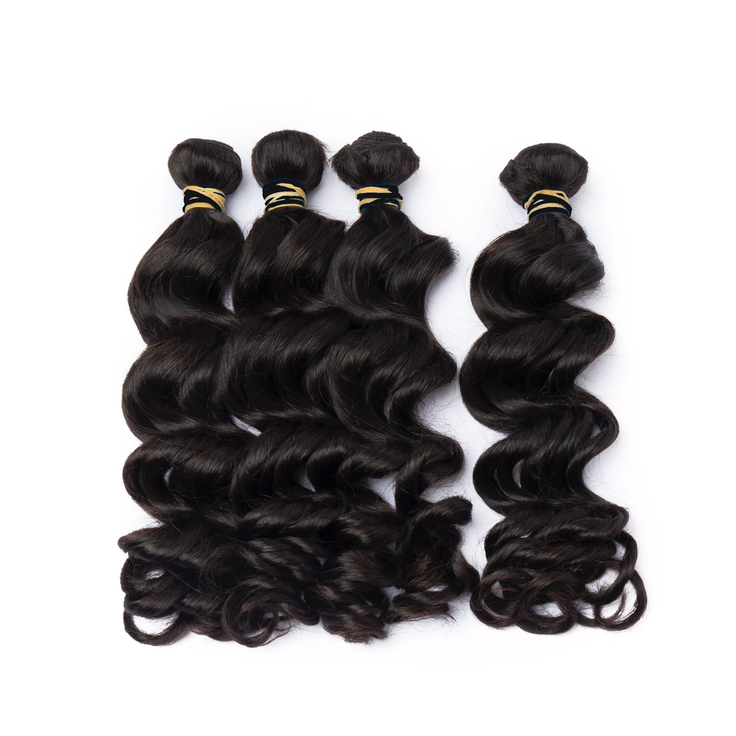4 Bundle Deals