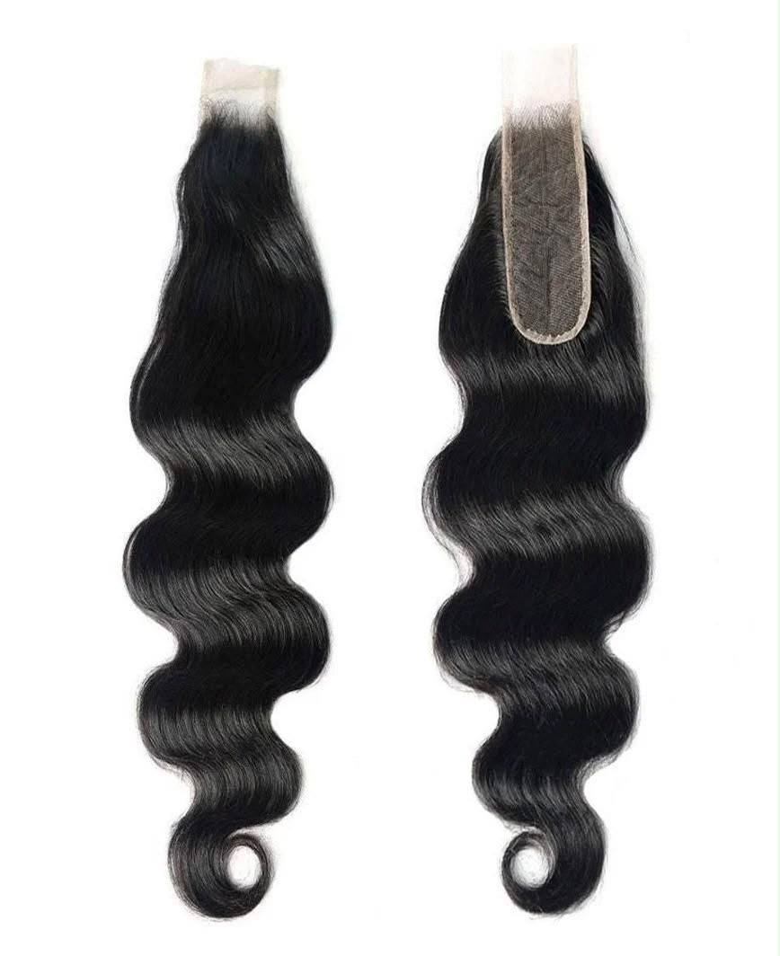 2x6 HD Closures