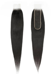 2x6 HD Closures