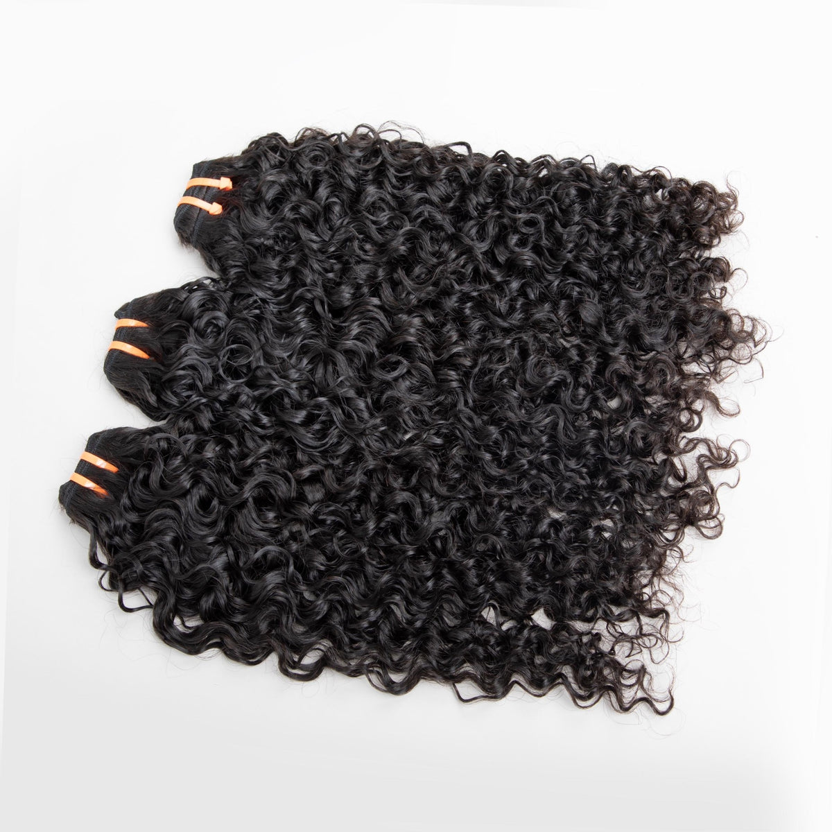 3 Bundle Deals(Burmese Curly)