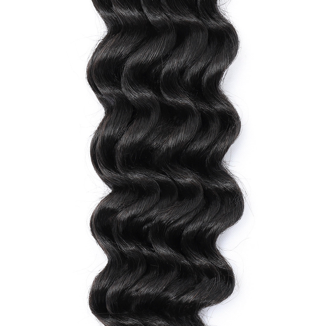 Single Bundles (Deep Wave)