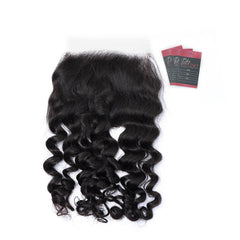 5x5 HD Closures (Deep Wave)