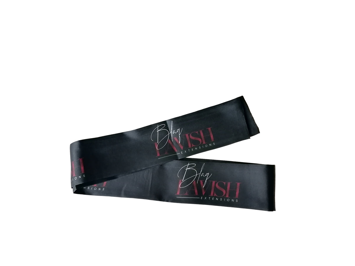 Edge Scarf