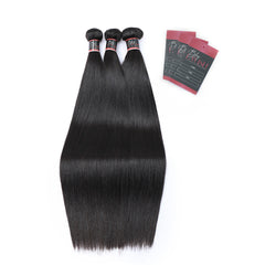 3 Bundle Deals (Straight)