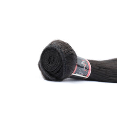 Single Bundles (Straight)